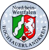 Wappen KK, VIE